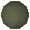 Produktminiaturebillede 6 af 10