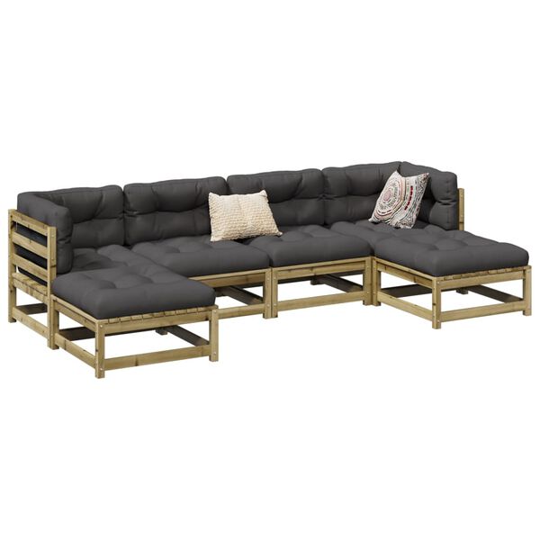 Viser produktbillede 2 af 12