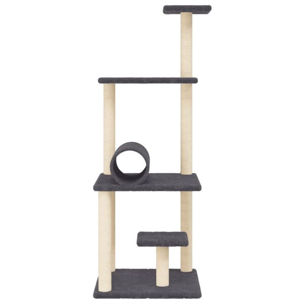Viser produktbillede 4 af 8