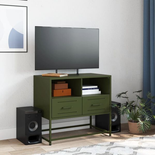 Viser produktbillede 3 af 13