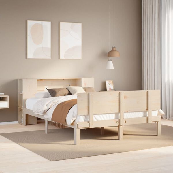 Viser produktbillede 2 af 11