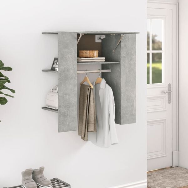 Viser produktbillede 2 af 11