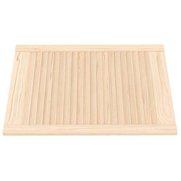 Viser produktbillede 3 af 6