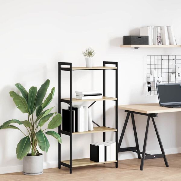 Viser produktbillede 2 af 13