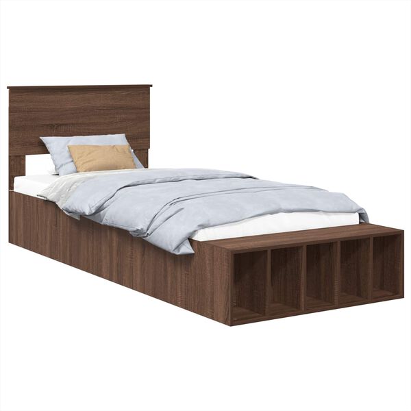 Viser produktbillede 1 af 13