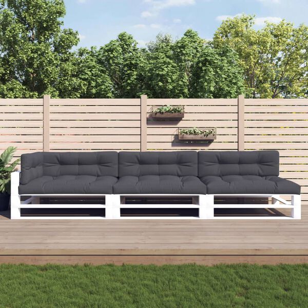 Viser produktbillede 2 af 11