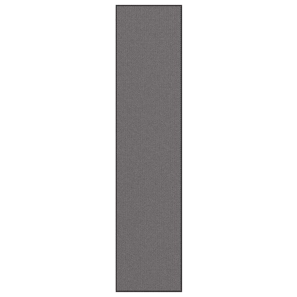 Viser produktbillede 1 af 7