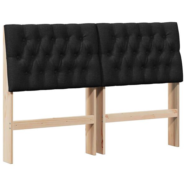Viser produktbillede 1 af 11