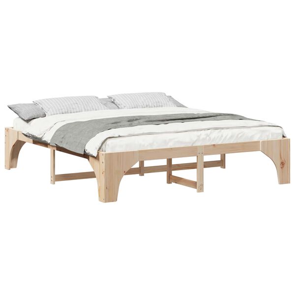 Viser produktbillede 1 af 10