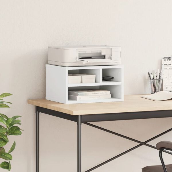 Viser produktbillede 3 af 10