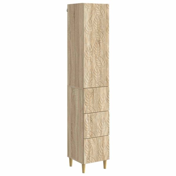 Viser produktbillede 1 af 9