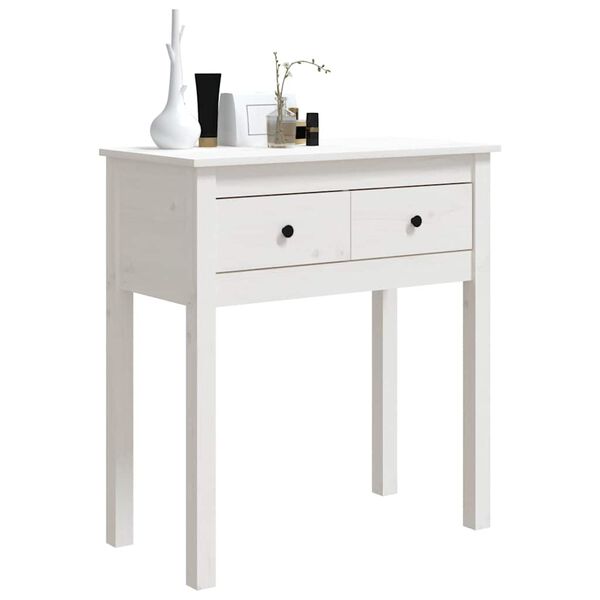 Viser produktbillede 4 af 11