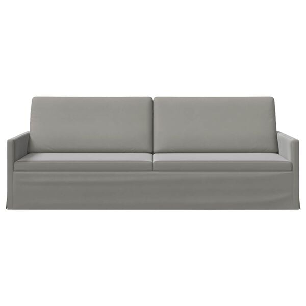 Viser produktbillede 3 af 10