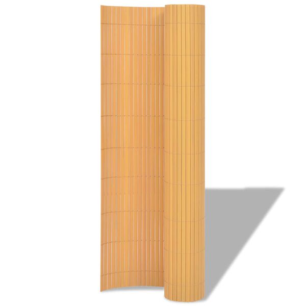 Viser produktbillede 2 af 6