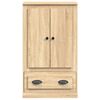 Produktminiaturebillede 6 af 11
