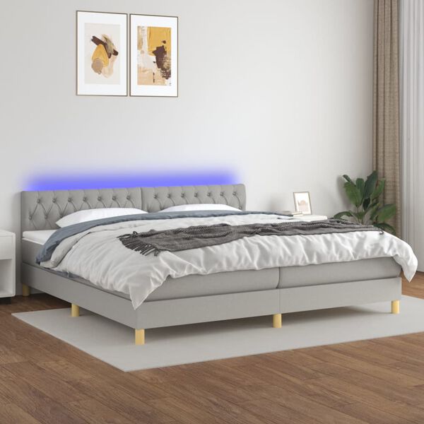 Viser produktbillede 2 af 16