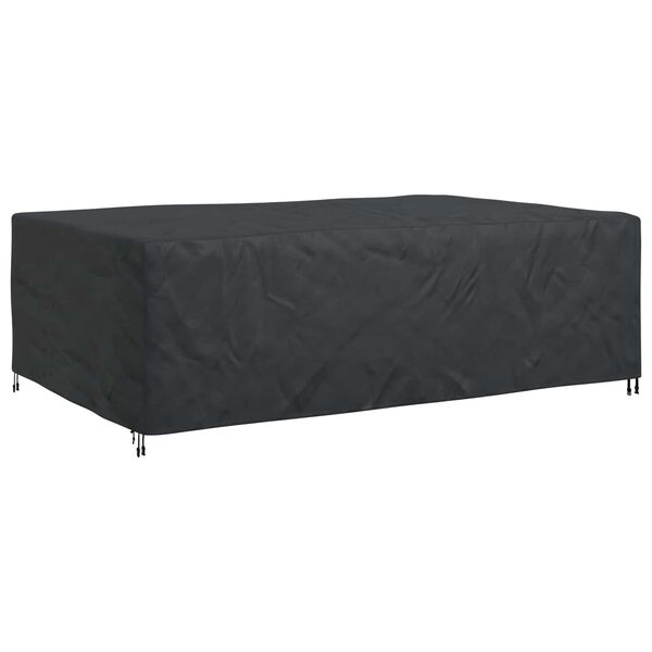 Viser produktbillede 1 af 13