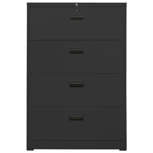 Viser produktbillede 2 af 12