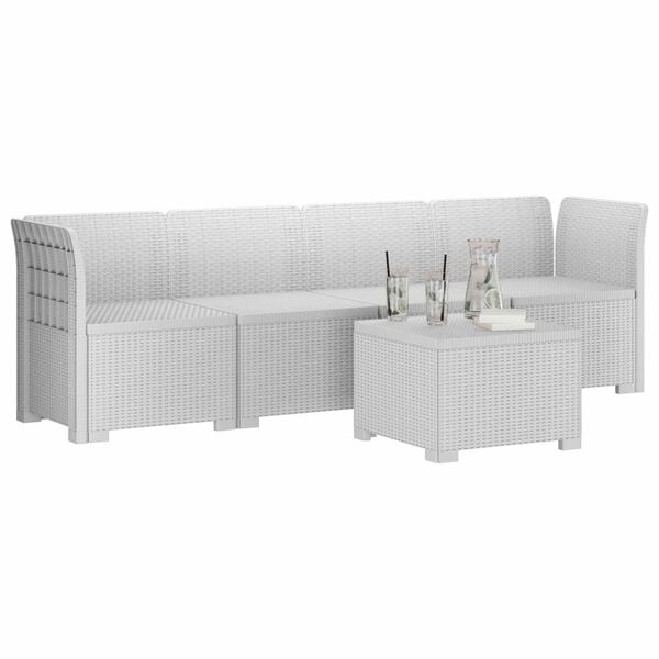 Viser produktbillede 3 af 11