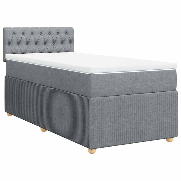 Viser produktbillede 3 af 18