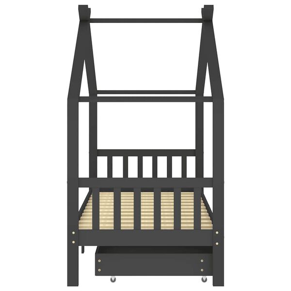 Viser produktbillede 4 af 7