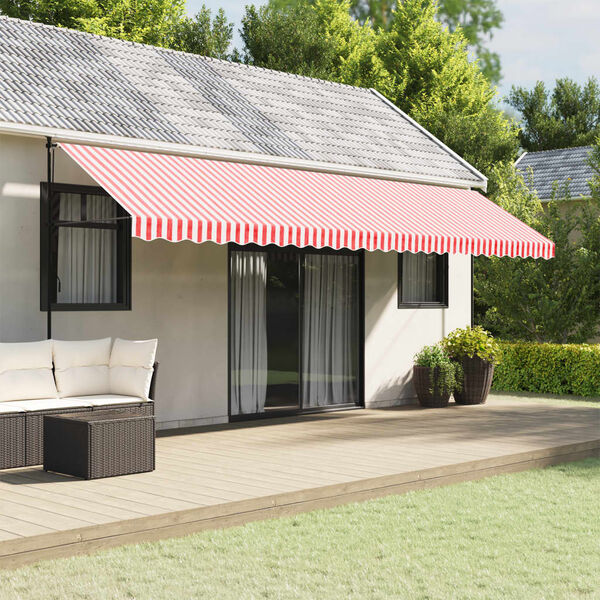 Viser produktbillede 2 af 6