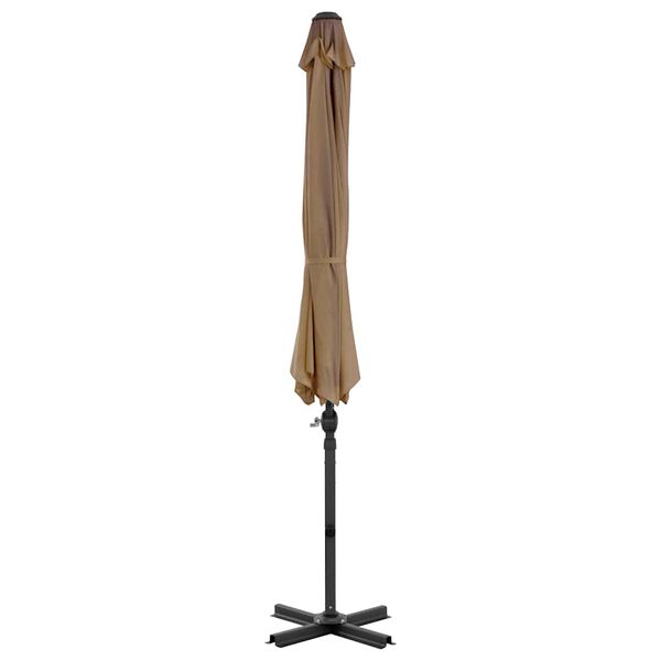 Viser produktbillede 3 af 14