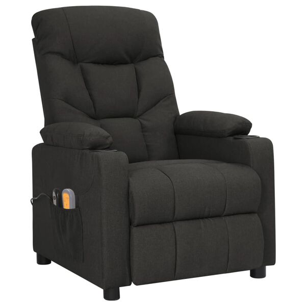 Viser produktbillede 2 af 13