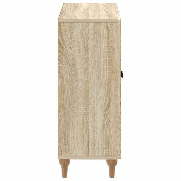 Viser produktbillede 4 af 9