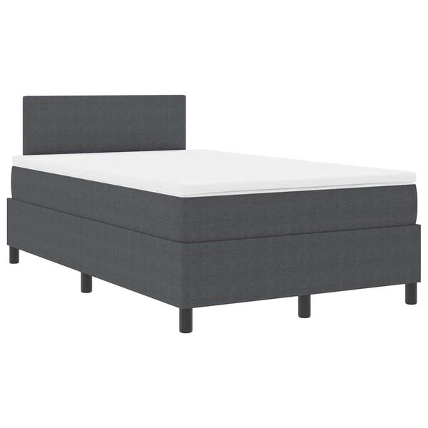 Viser produktbillede 1 af 12