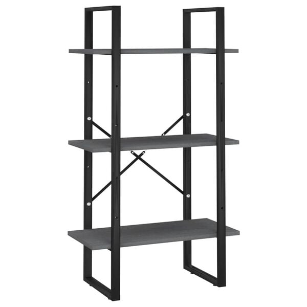 Viser produktbillede 1 af 9