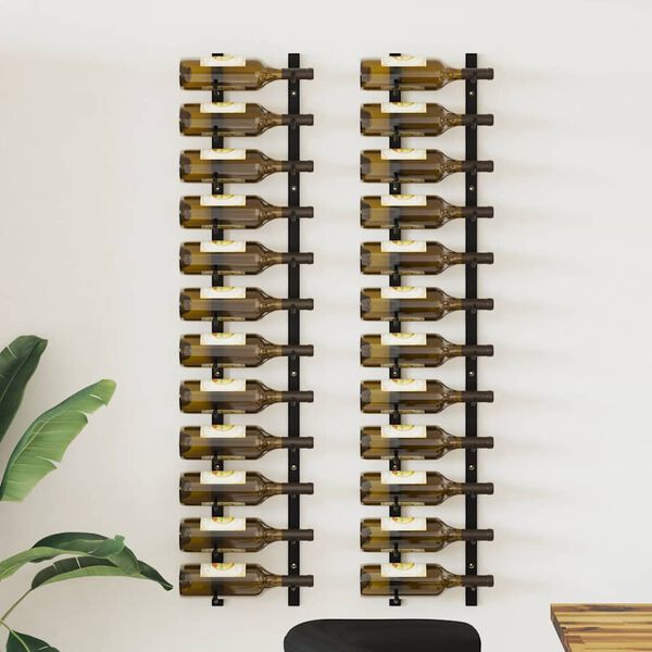 Viser produktbillede 2 af 10