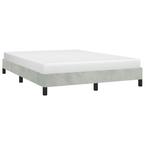 Viser produktbillede 2 af 12