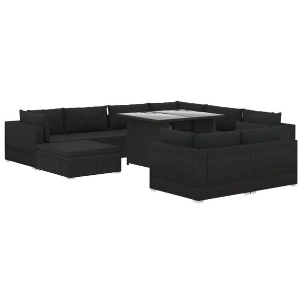 Viser produktbillede 1 af 13