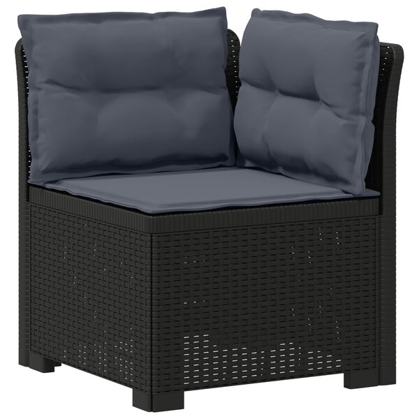 Viser produktbillede 4 af 12