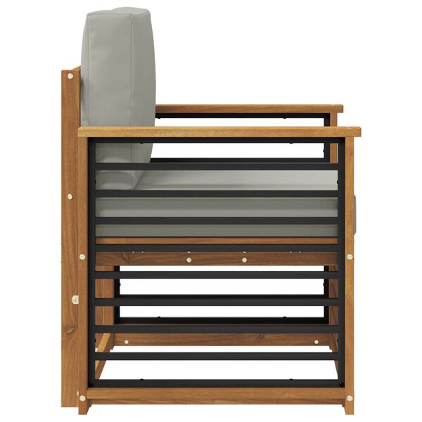 Viser produktbillede 4 af 10