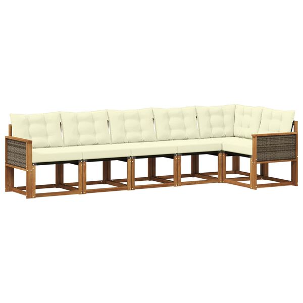 Viser produktbillede 1 af 11