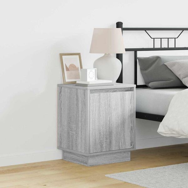 Viser produktbillede 2 af 17