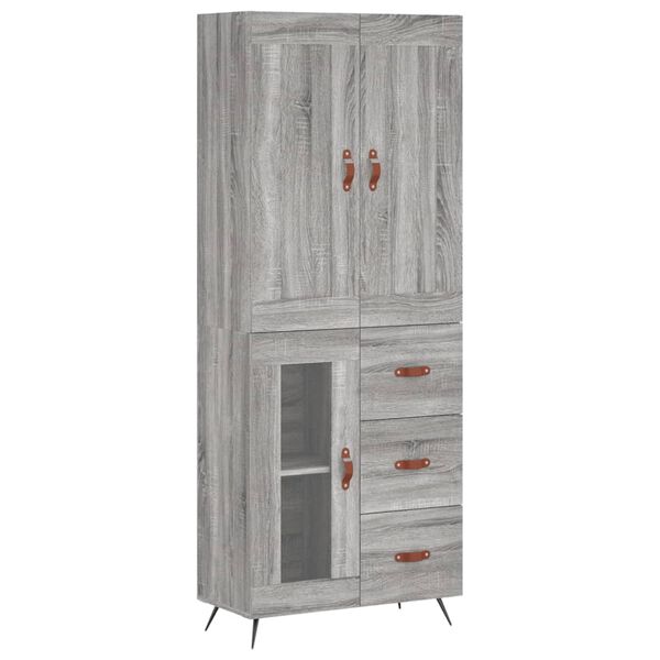 Viser produktbillede 1 af 15