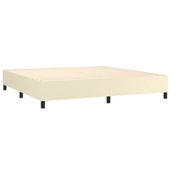 Viser produktbillede 4 af 11