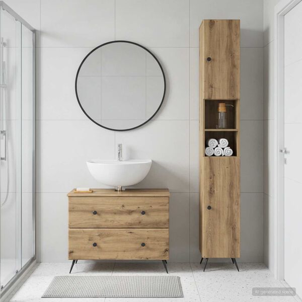 Viser produktbillede 2 af 8