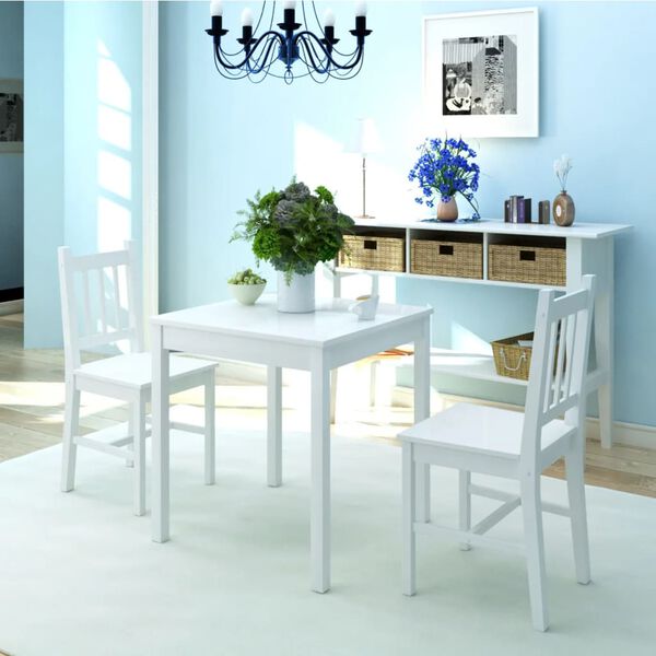 Viser produktbillede 2 af 8