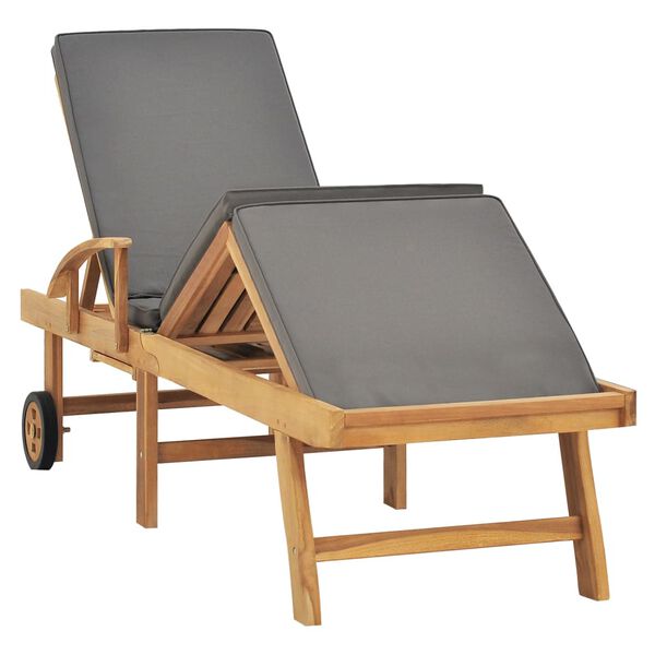 Viser produktbillede 2 af 10