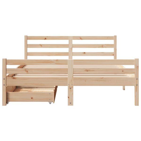 Viser produktbillede 4 af 11