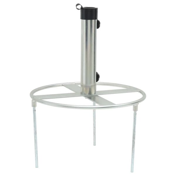 Viser produktbillede 3 af 5
