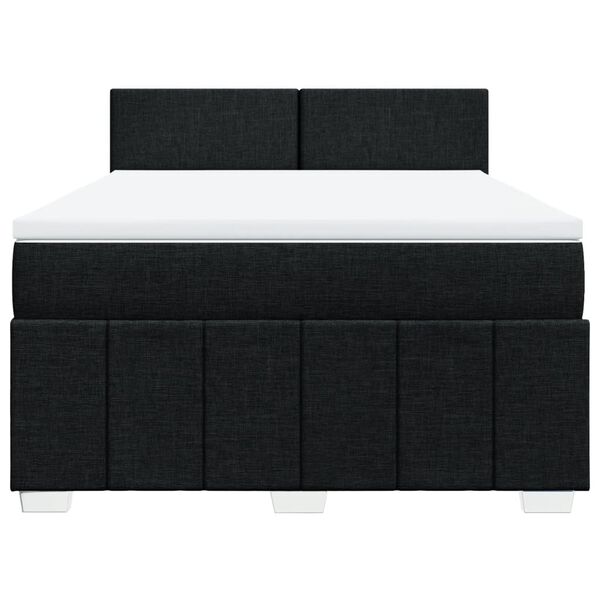 Viser produktbillede 4 af 13