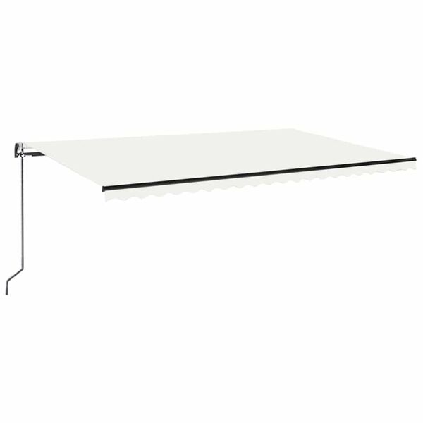 Viser produktbillede 2 af 10