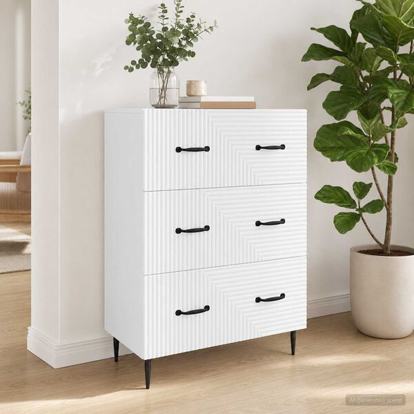 Viser produktbillede 2 af 12