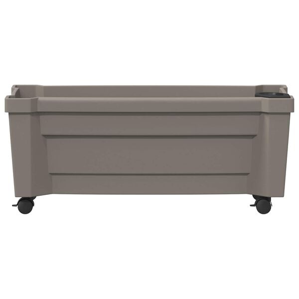 Viser produktbillede 3 af 9