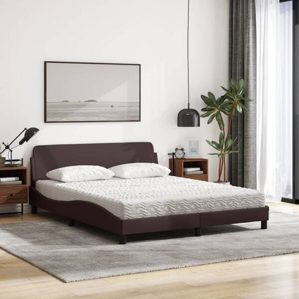 Viser produktbillede 3 af 9